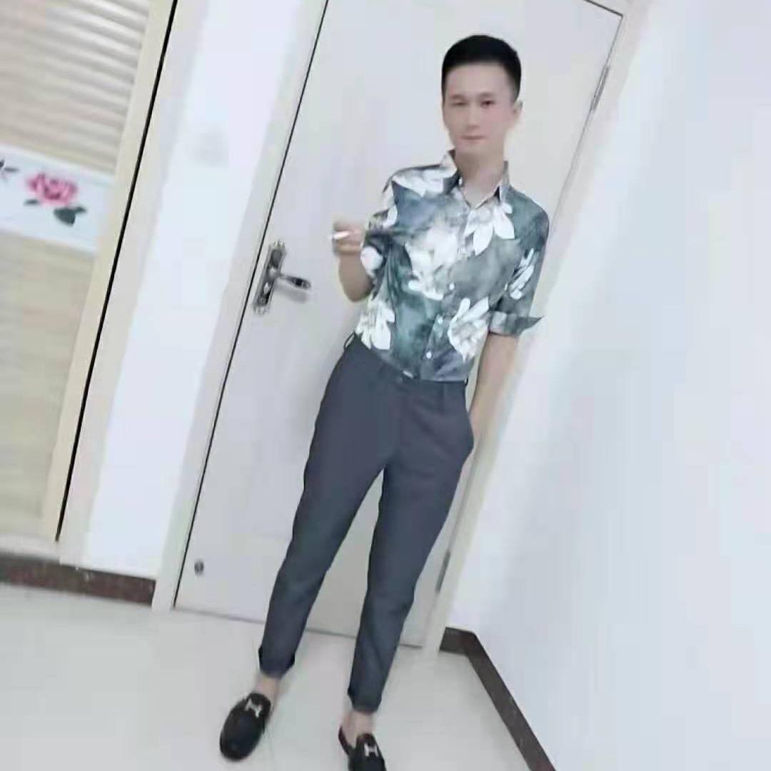 大钢