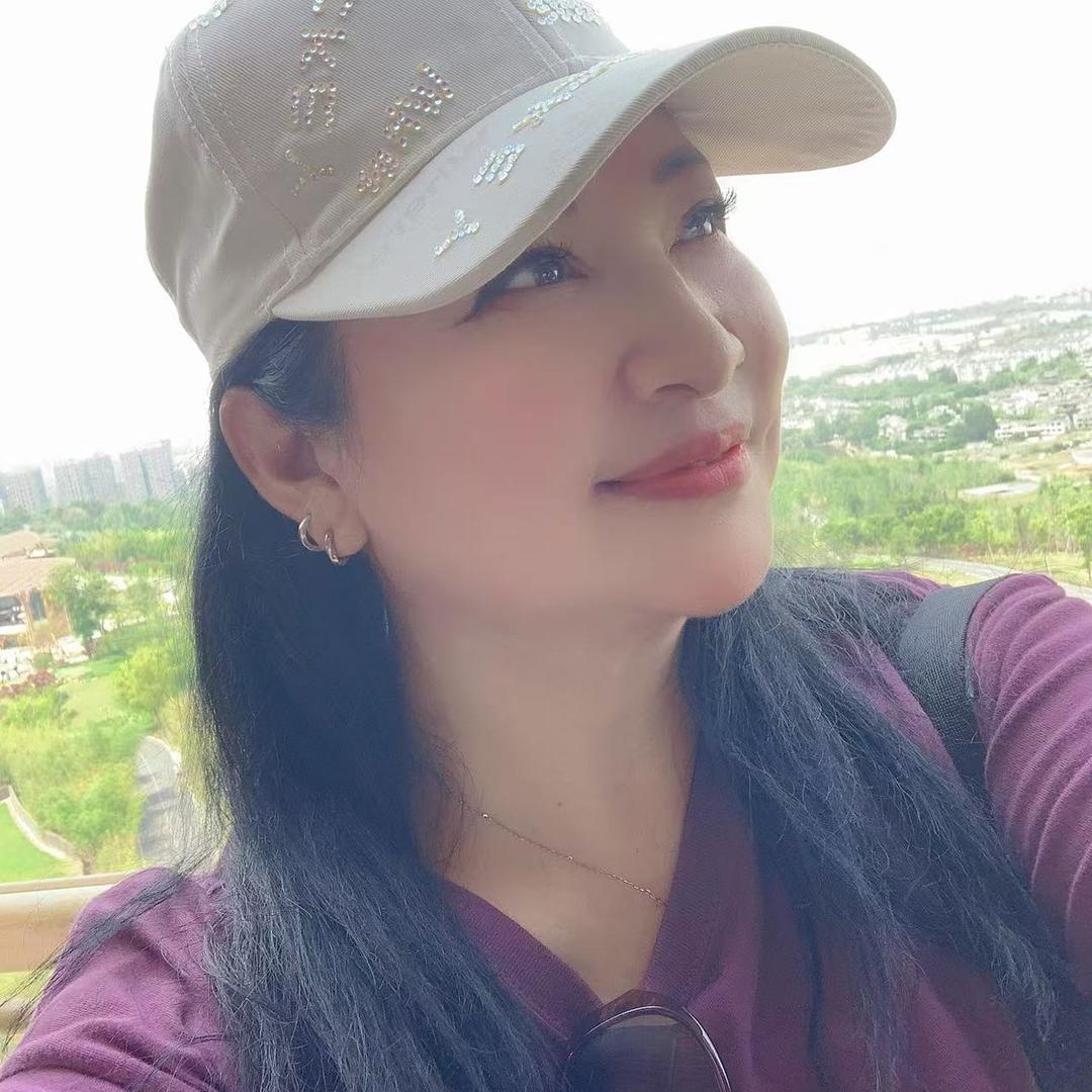 万家优选 🍀