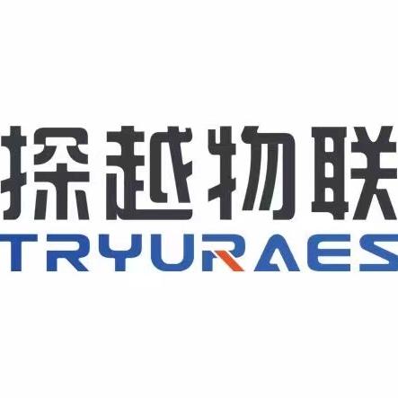 离网发电系统源头工厂