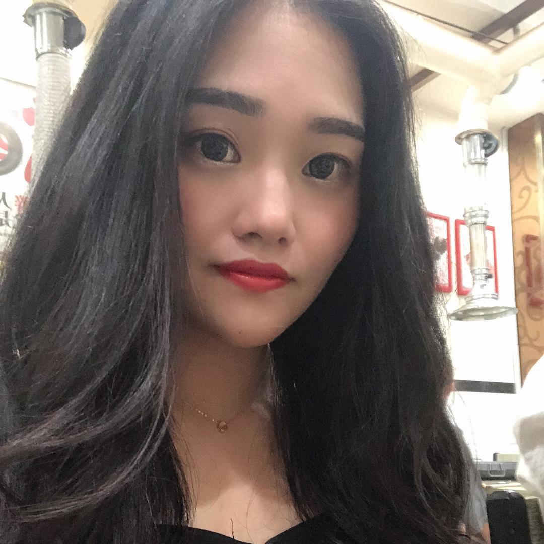 🌈小丁🌈