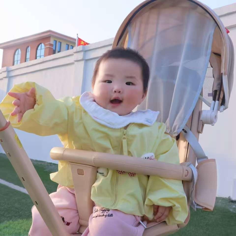 云飞扬