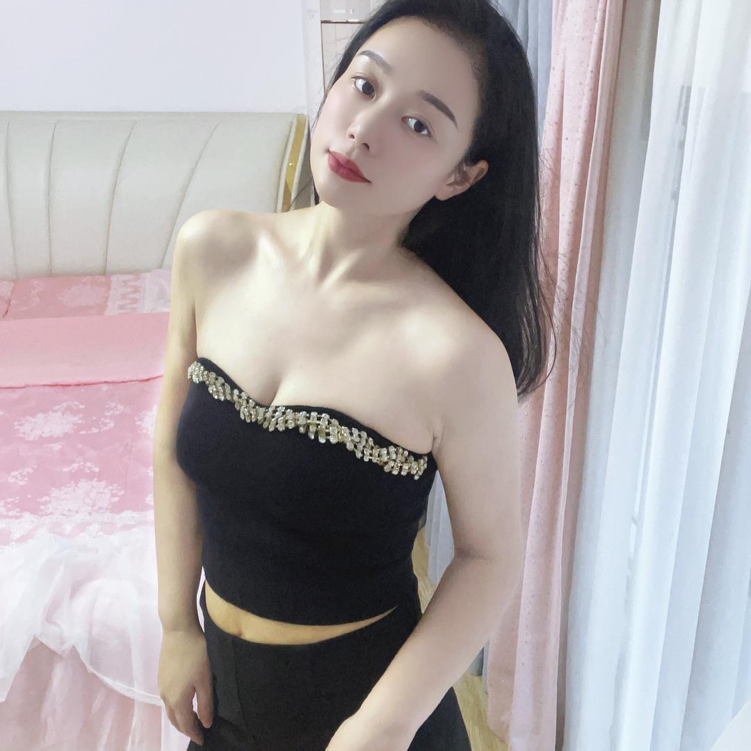 🧸ིྀ陈大漂亮💕ནོ⁵²⁰