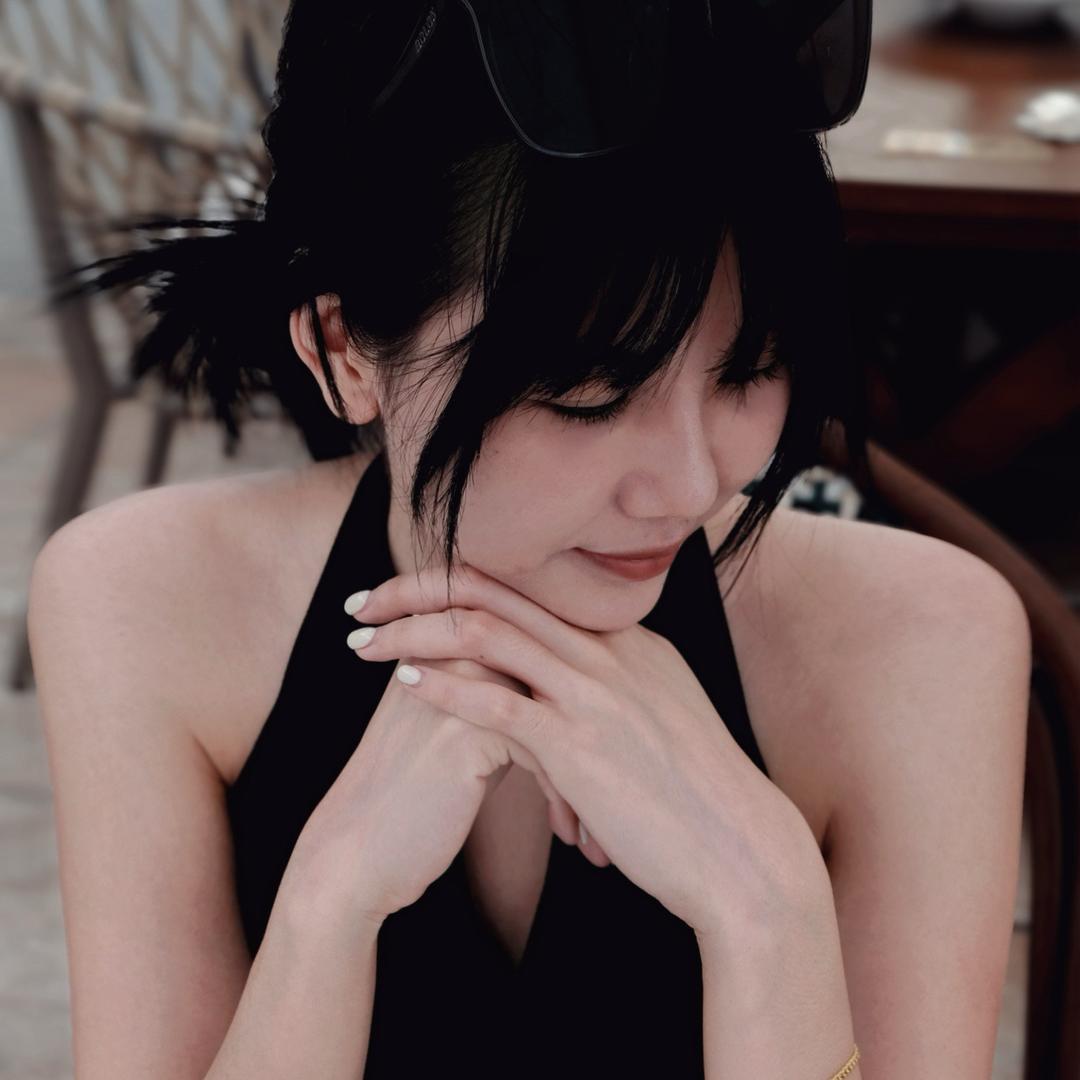 大梅丽呀