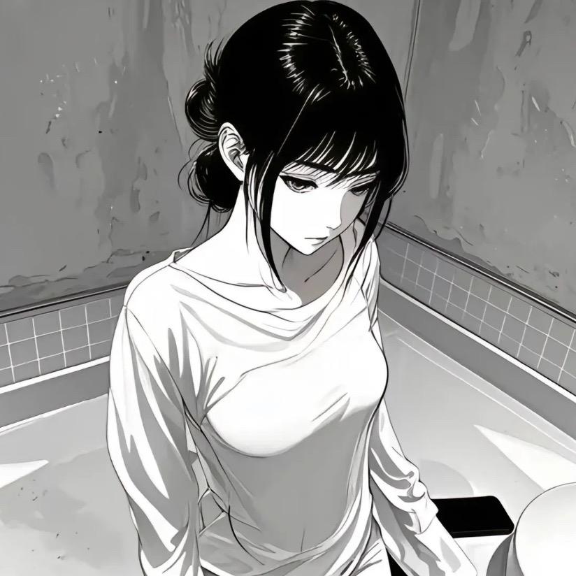 Y11.