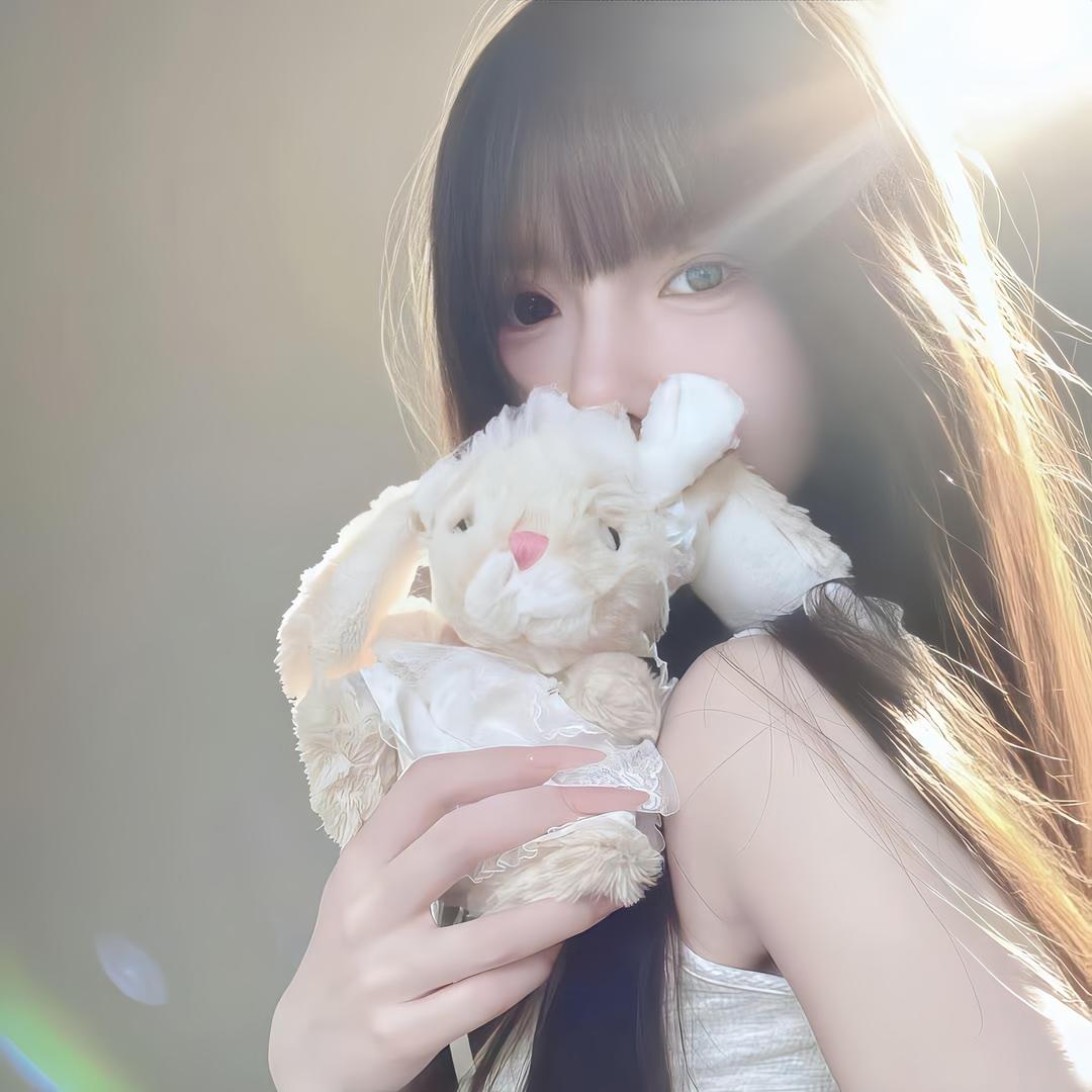 小乖ღ³