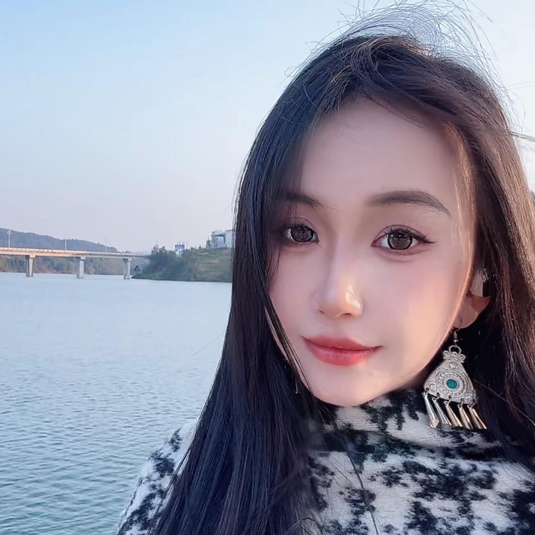 ♡⃝ 精灵宝宝 ◡✨ 🌻