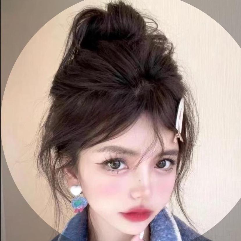 麻椒鱼
