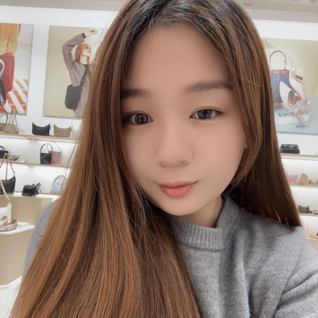 E玲