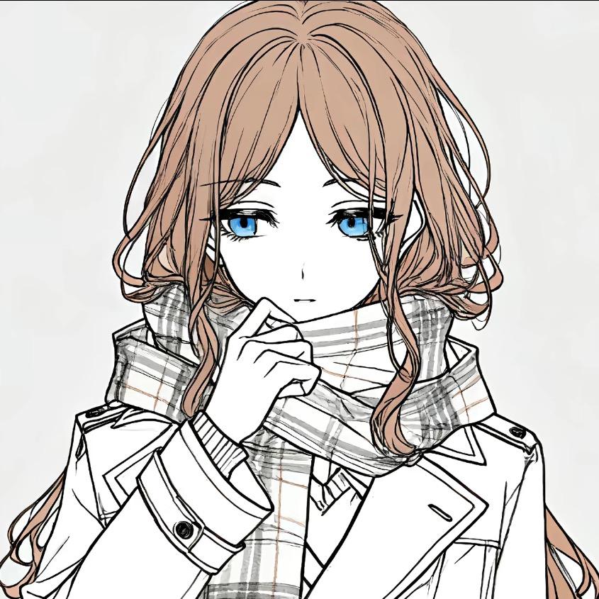 杏雨梨云