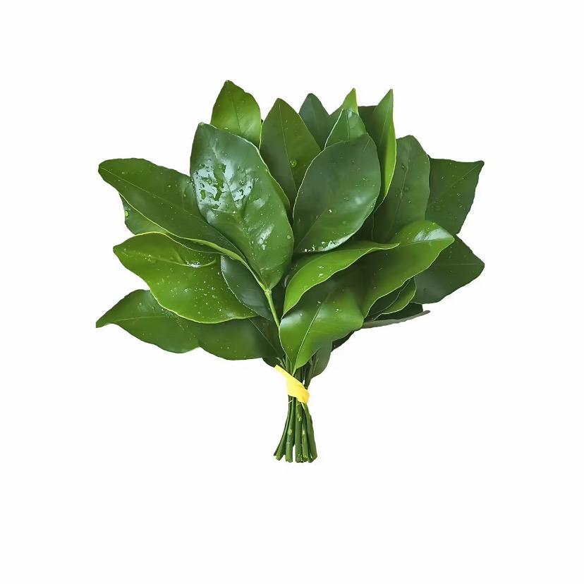 不吃火鸡面