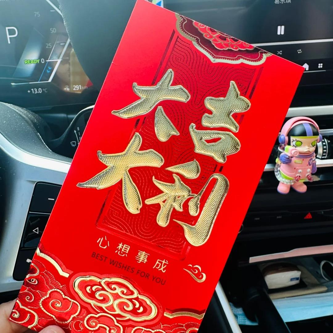 站西雨后故事