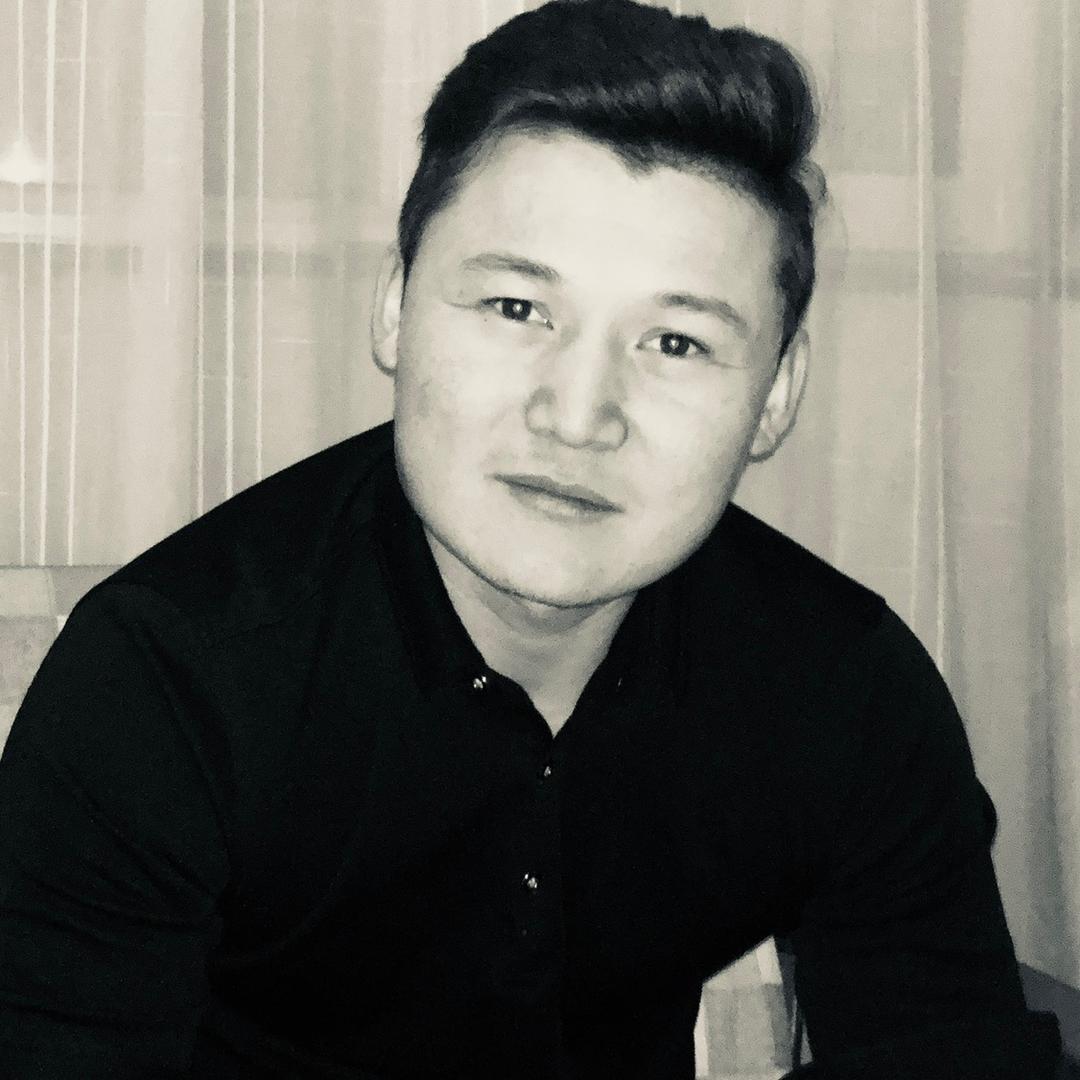 别克暖心奶爸