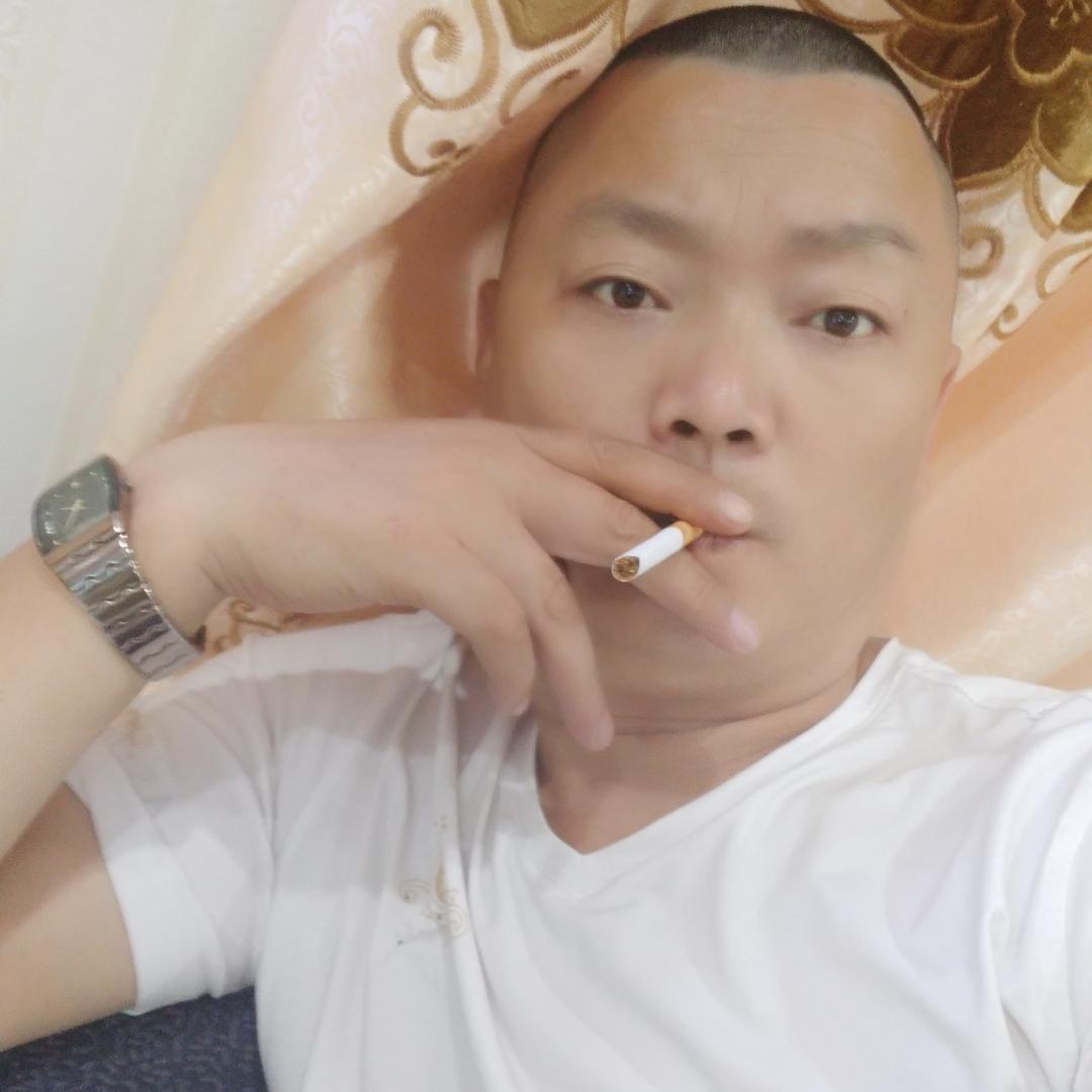 明鑫驾校龚老五