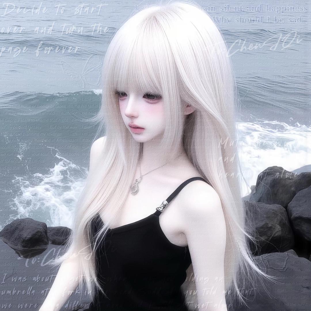 Wind