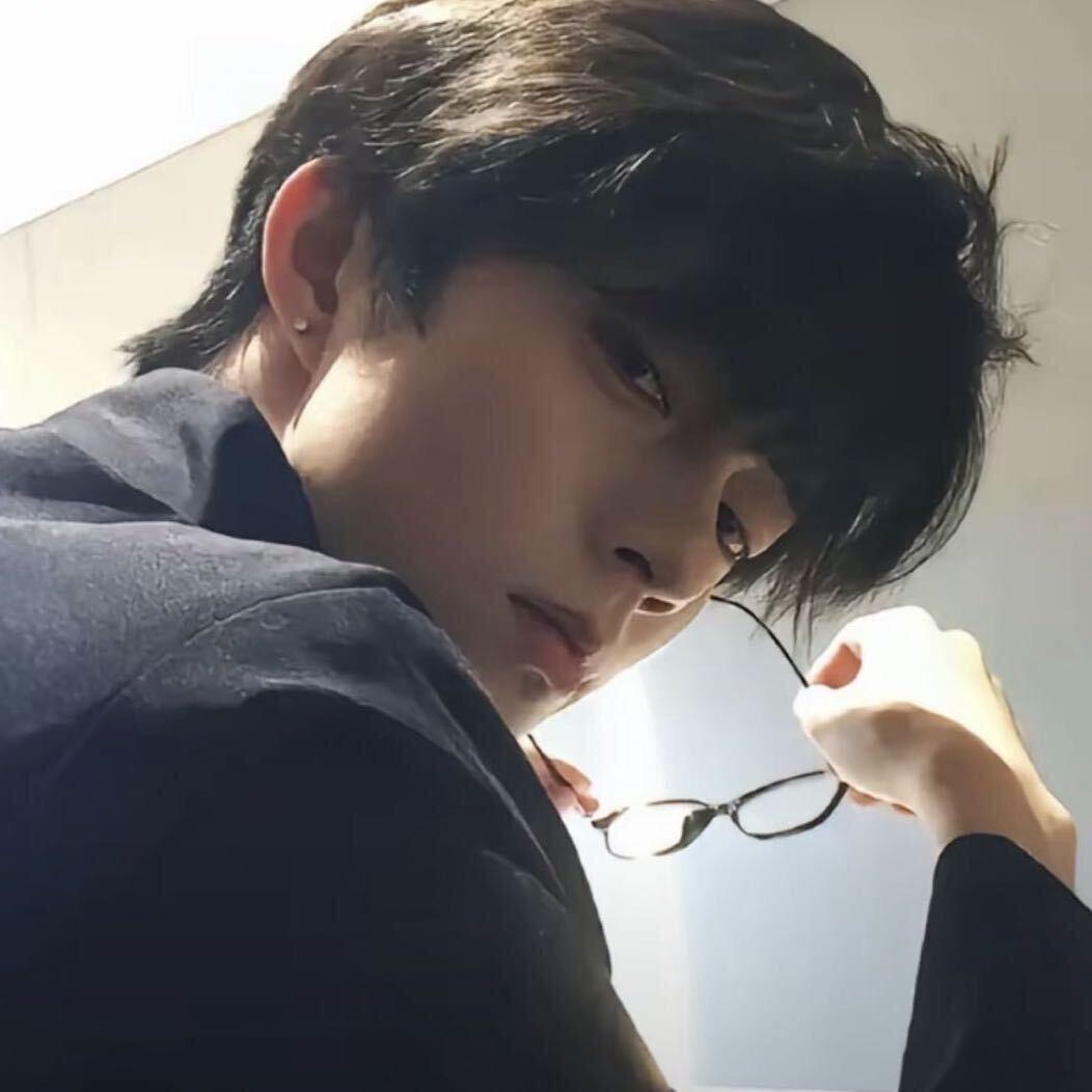 冷冰冰