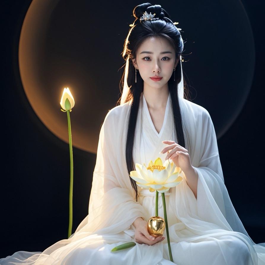 李慧413