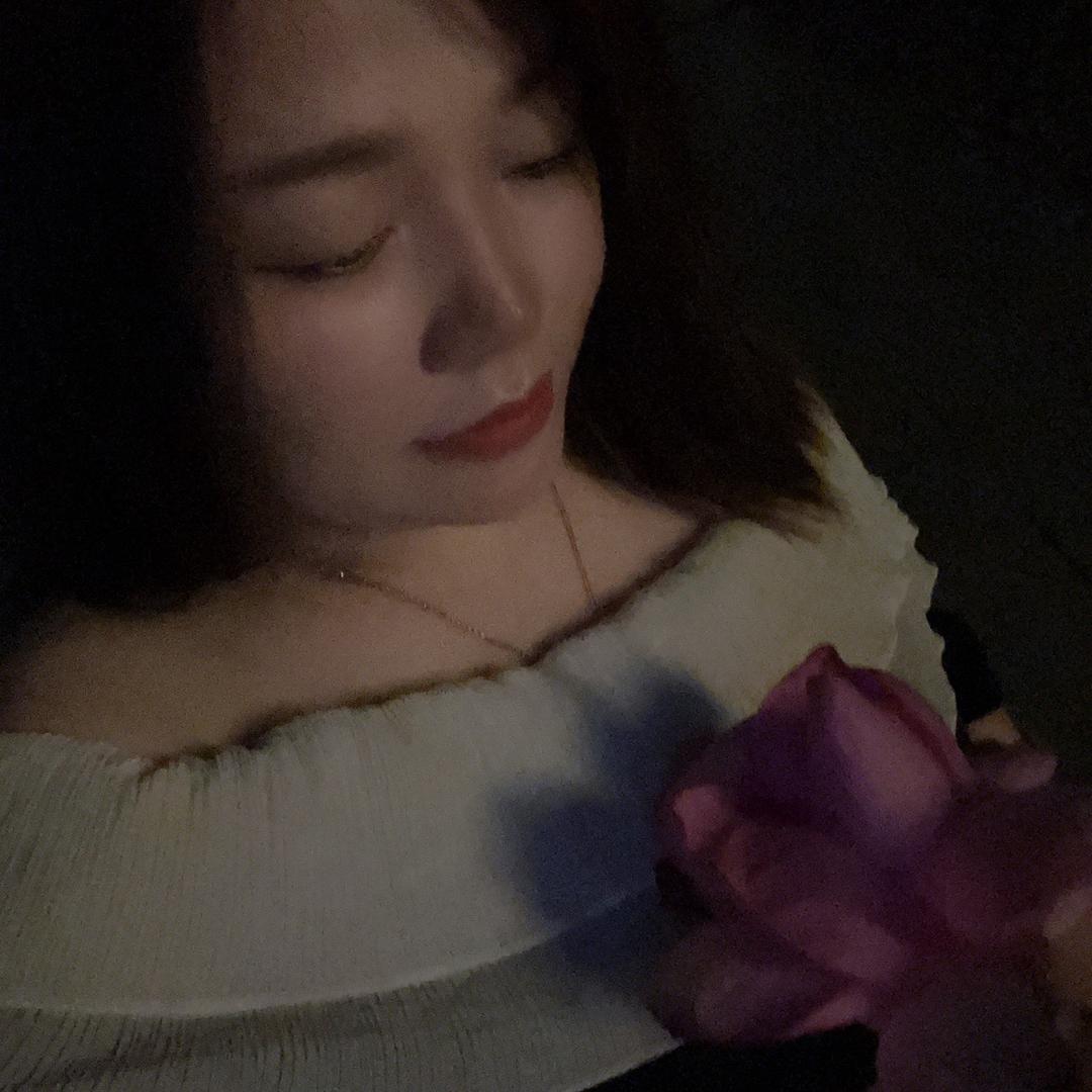 不发脾气只发财¥