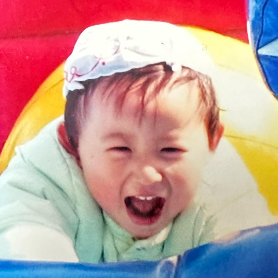 叽叽霸