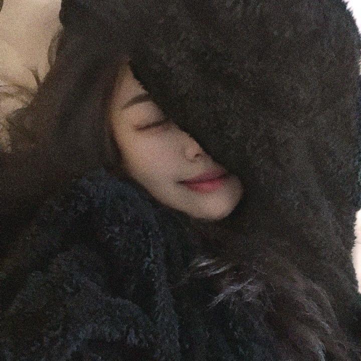 隔山隔海