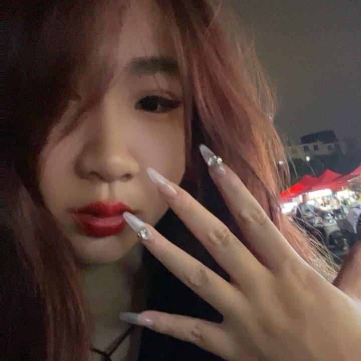Cc不喝汽水