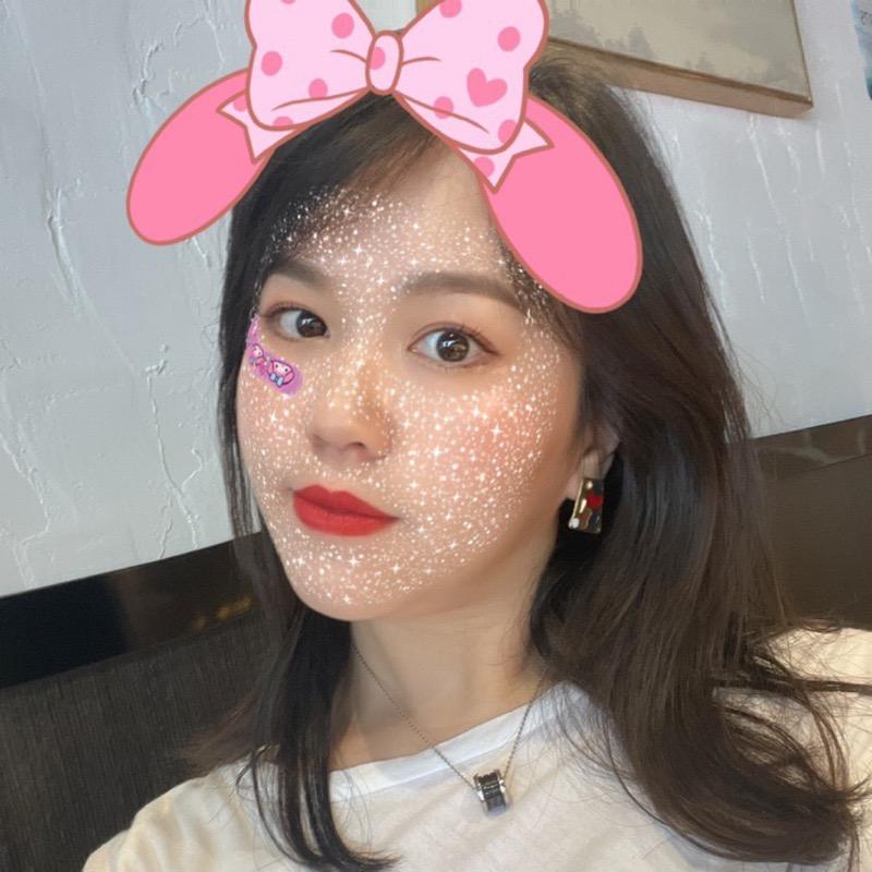 仔仔妈（怀孕版）