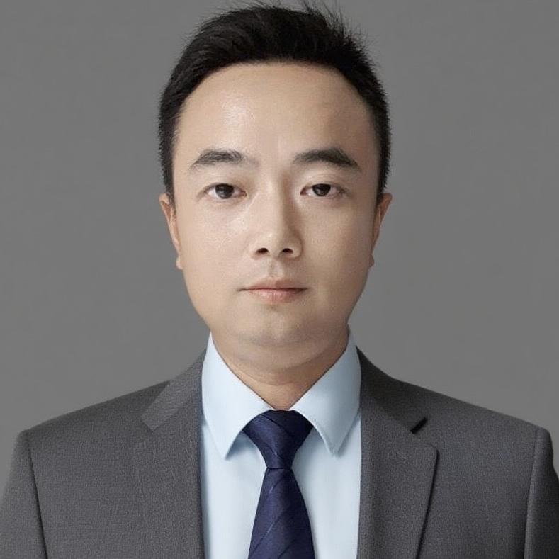 昆山阿华看房