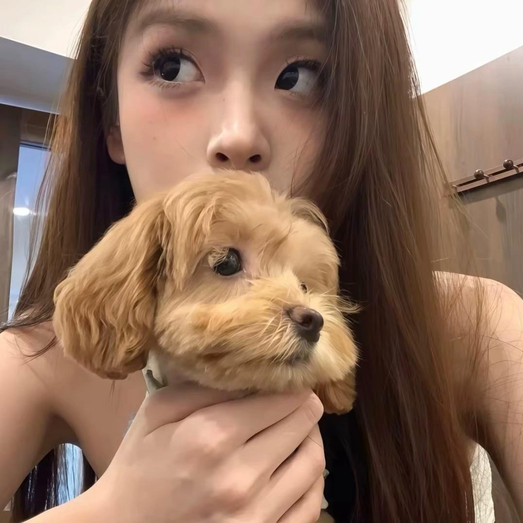 静不静