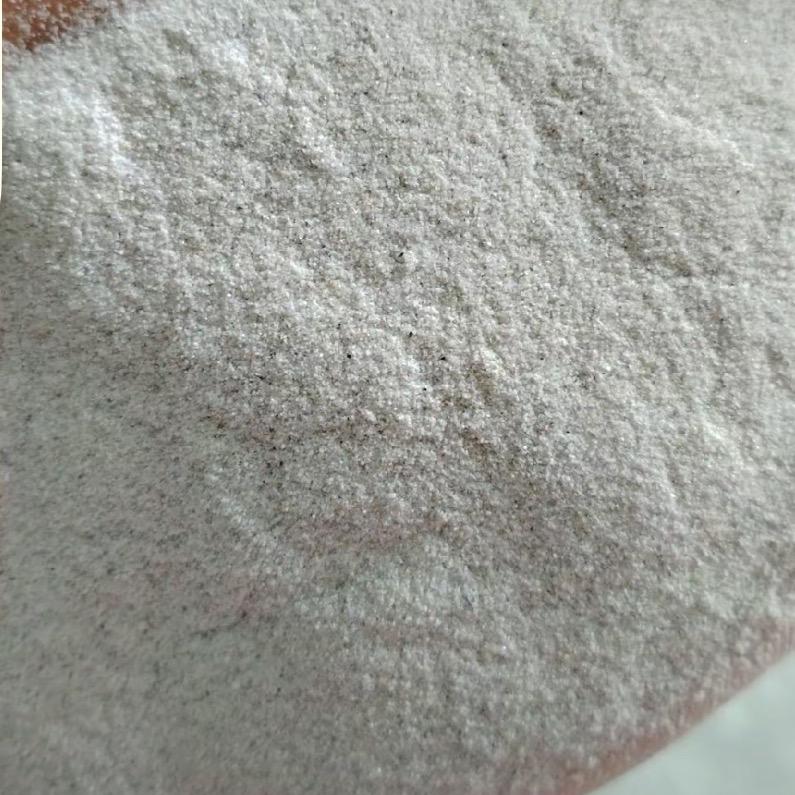 石英砂 涂料腻子真石漆专用砂草坪充砂