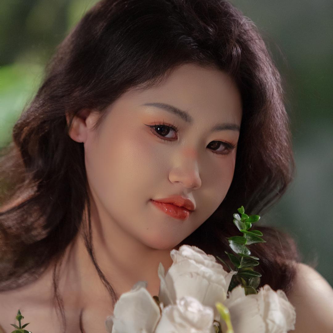 🐰是菲菲呀🐰