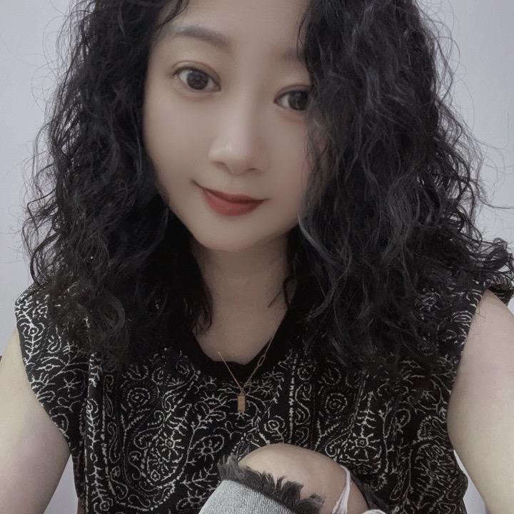 智甲