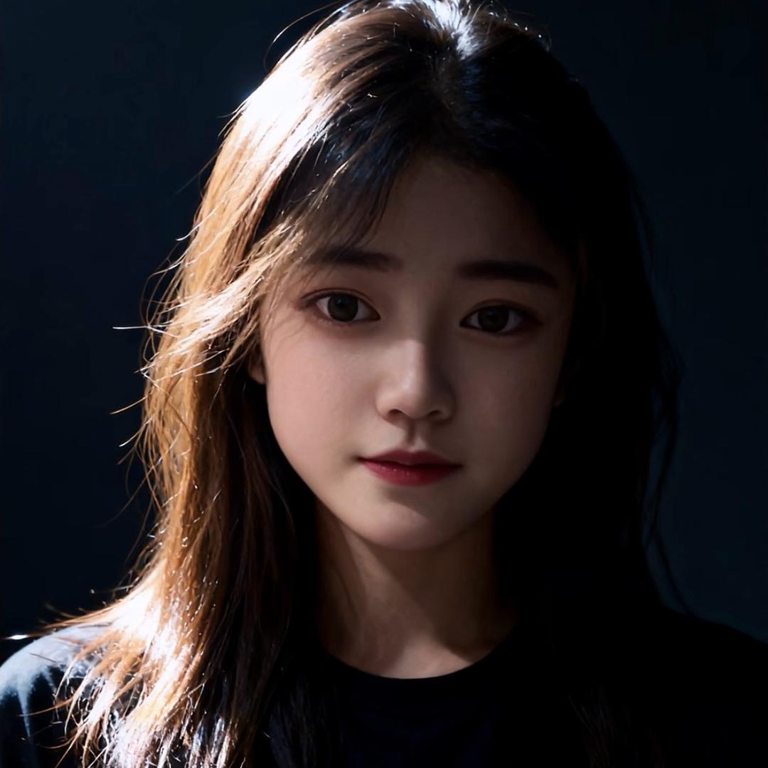 @是汤圆呀👼🏻