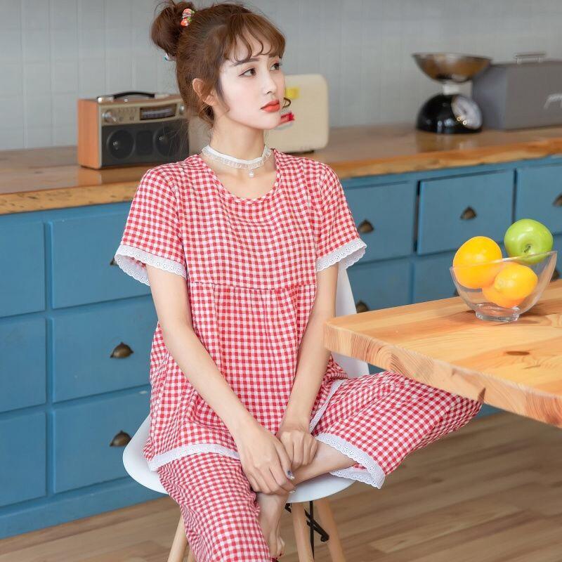 精依服饰