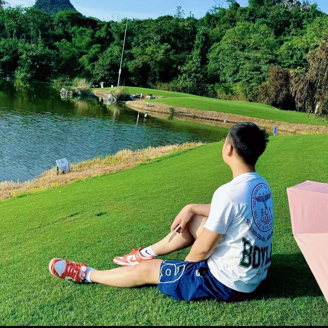 贵州遵义最深情