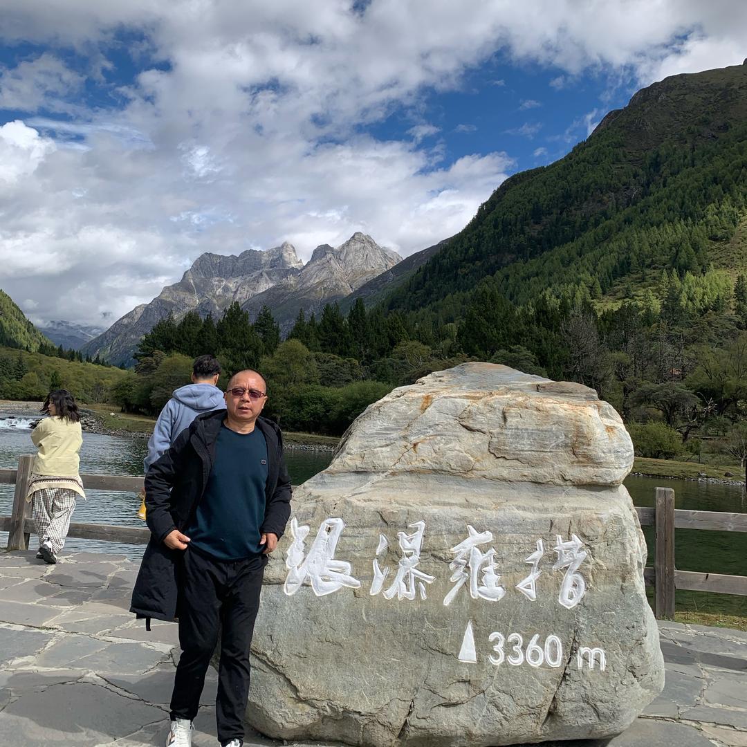 银杏树👈༻ི(ؔᵒ̶̷ᵕؔᵒ̷̶)༄୭