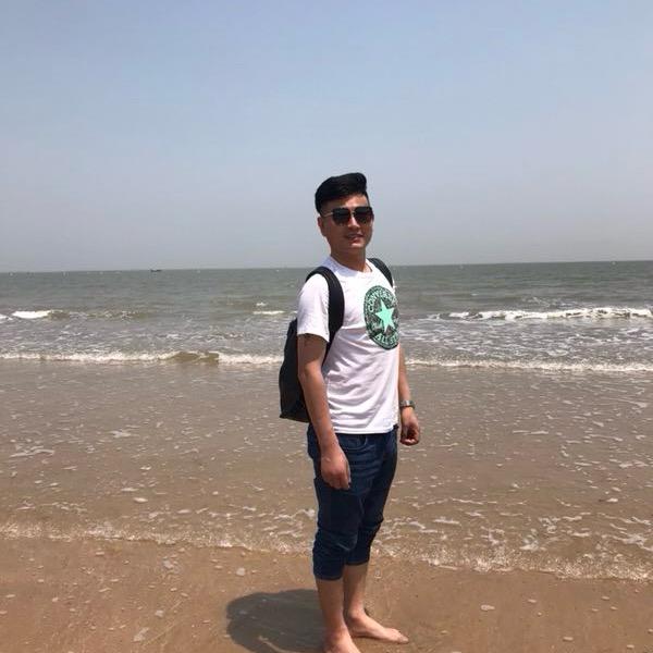 春风杨毅