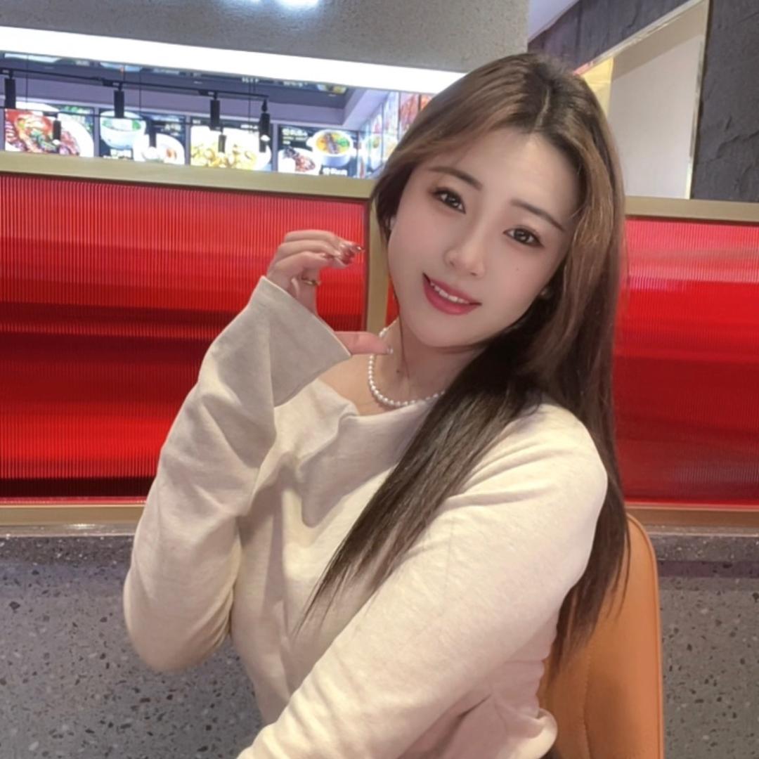 周姑娘