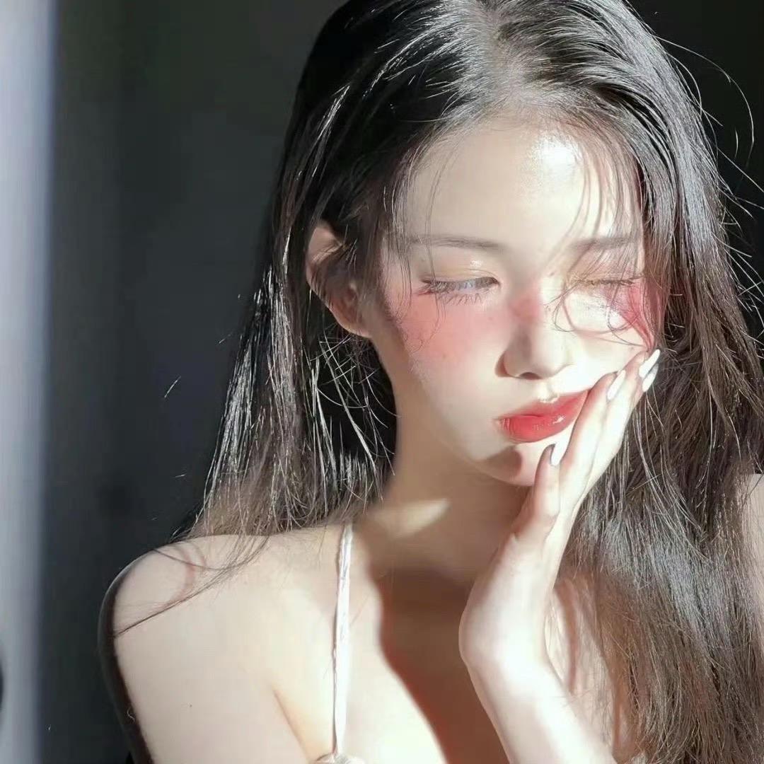 喵喵喵🐱😺🐈