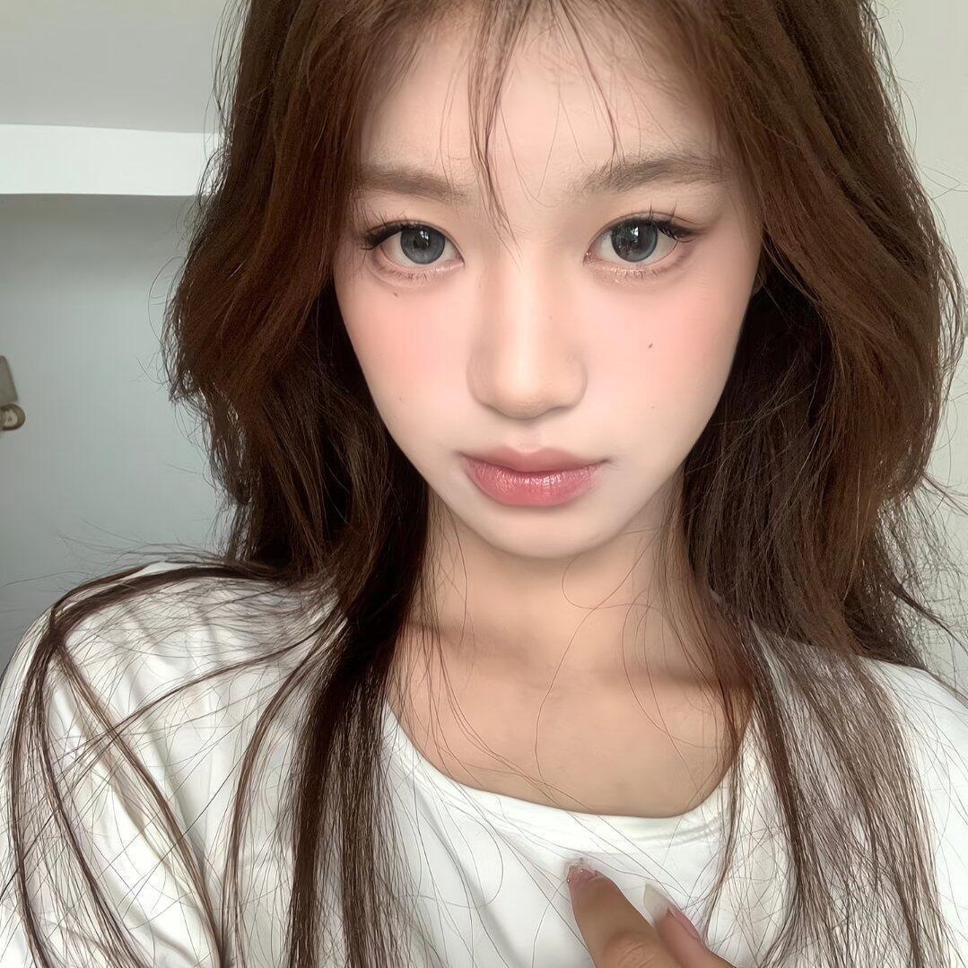 丸婉子w