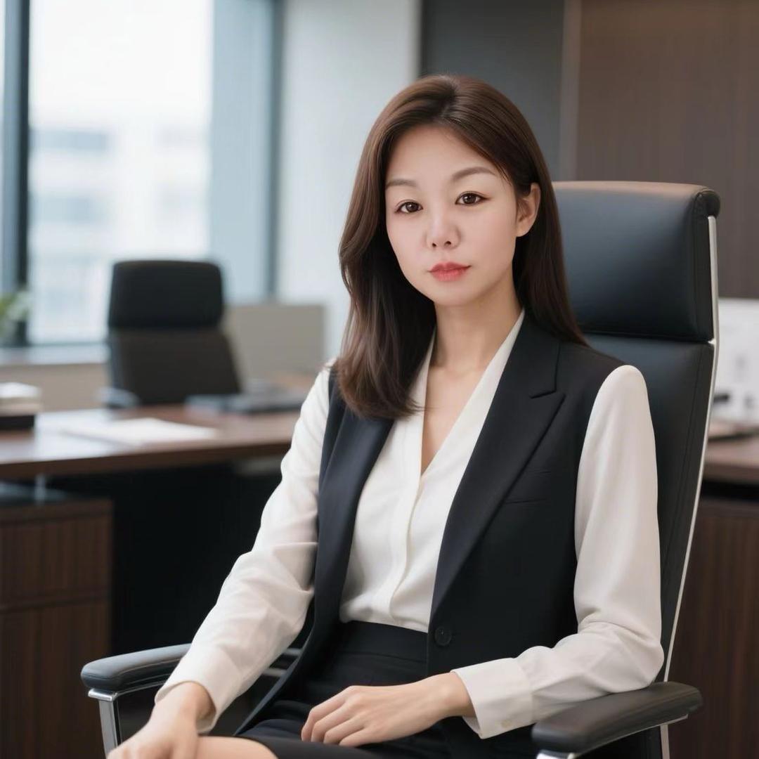 曹县静姐教带货(小号)