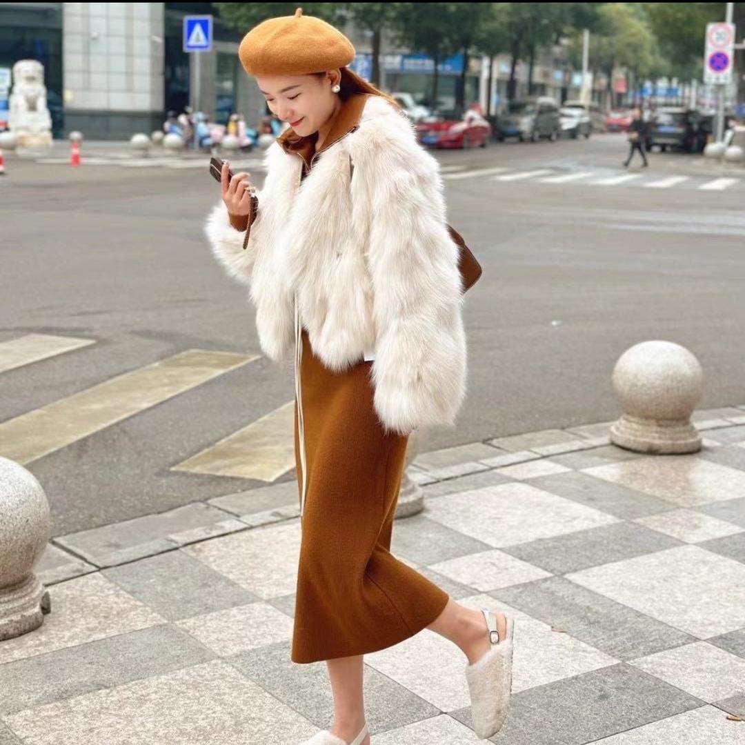 简阳格调女装二店直播号