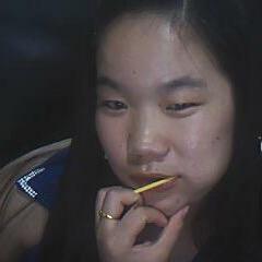 白雪❄️❄️❄️