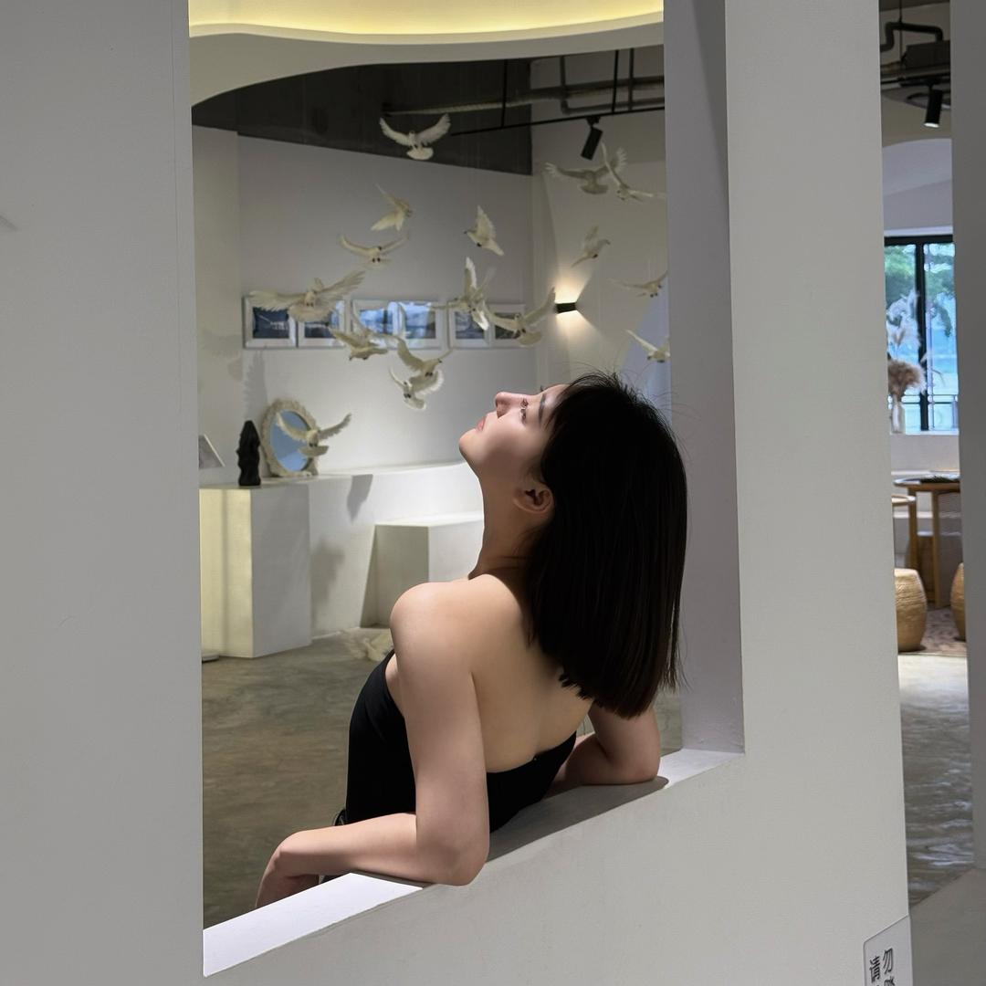 肇庆会看脸的王同学