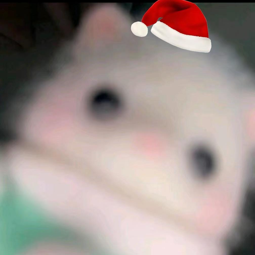 iam00