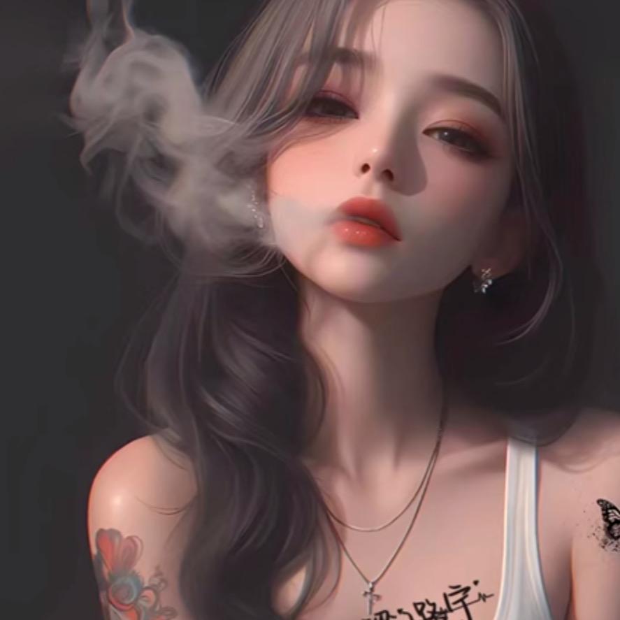 石大樂💥
