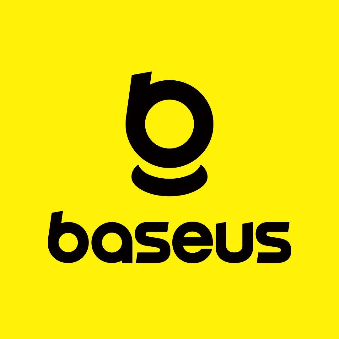 Baseus倍思官方旗舰店耳夹耳机