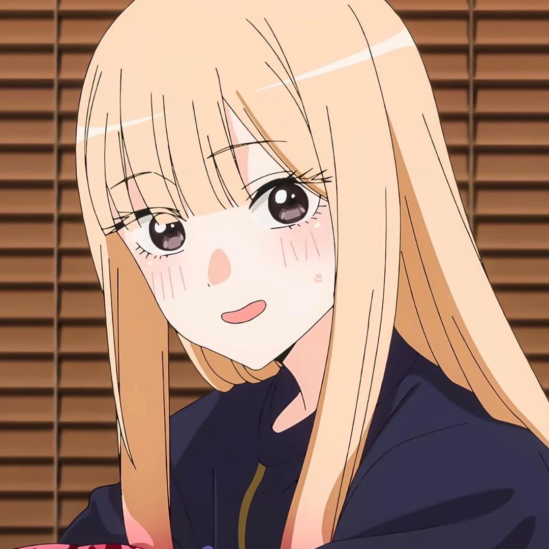 小Q