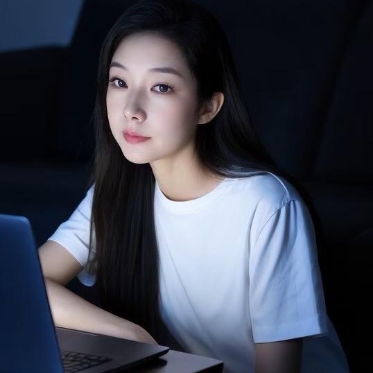 恋宝ᴴ🎙️国粤