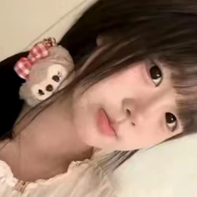 亿佳人拖鞋批发-零售