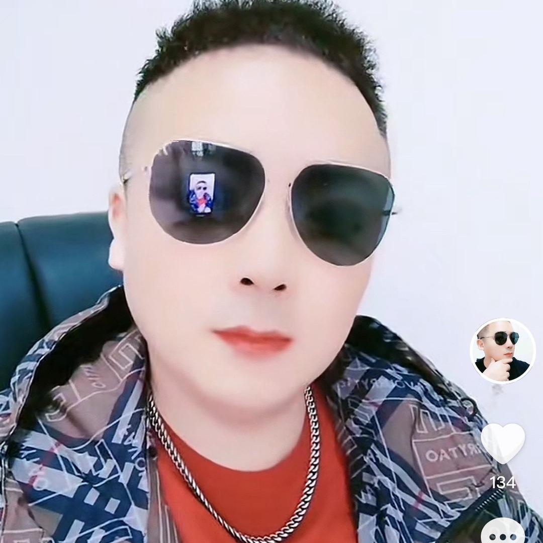 筑兴科技