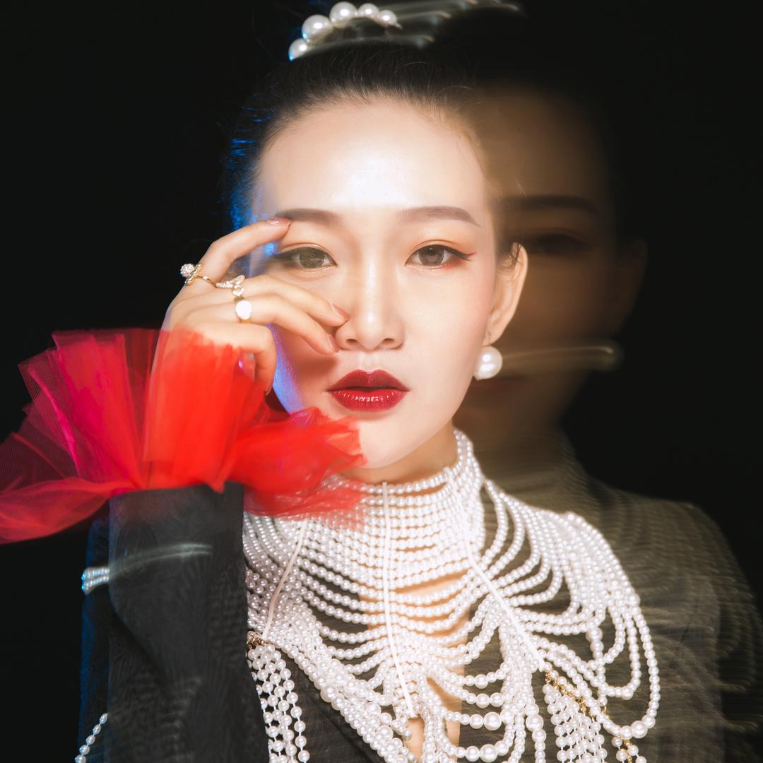 可金炫🎤